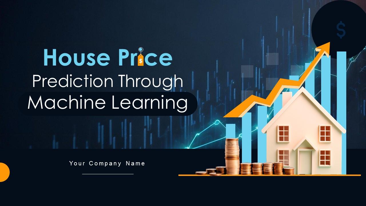 House Price Prediction